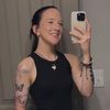 holli_bells