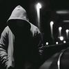 aal_li1