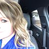 stacy_marie1118
