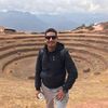 carlosvargasmachu