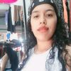 grismargarcia81