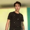 rubarnguyen