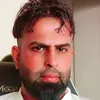 mostfy5