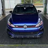 gaspare_gti
