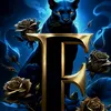 franciscamirian57
