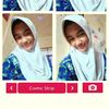 _alenaaed