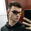 kaua_sena10