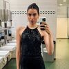 likeprincesslea