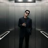 alex_ander_099