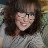Cassandra