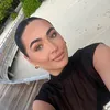 laurendgl