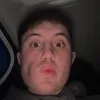 morenolovii