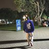 erick_jair05