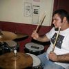 diegodrummer