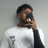 suhailmooidheen