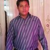 michaelnandlal