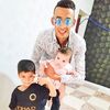 YAHYA