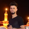 dyh1tgkdknaq