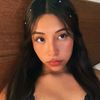 nashy_t