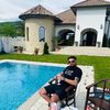 alexdumitrache274