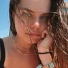 aliciap070