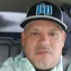 david49858862