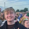 tom.grah
