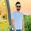 7dfdd