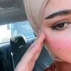 zainab___139