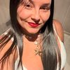 catherinetowersfotanez