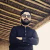 asifali78981