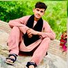 attauiiahkhan1