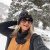 thetravelinshel