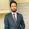 rash__ed98