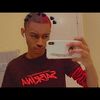 x.jayquinn.x