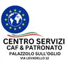caf_patronato_c.servizi