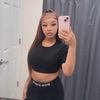 brooklyne_