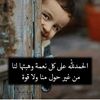 user725698416806