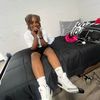 lifewgio_