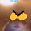 mix_brix