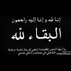 dyvfixq13yyn