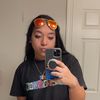 faith._.celeste