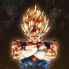 faizan_6r