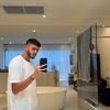yonatan_chen7