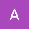abdibooy