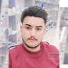 المصمم احمد القريشي