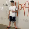azeri_cr