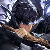 shadowxnatsu