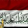 user041044461