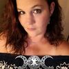 tlcmommaof5